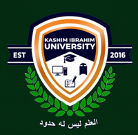 Institution Logo